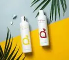 Đại Lý Phân Phối Thực Phẩm Xanh