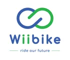 Công ty Cổ phần Công nghệ Wiibike Việt Nam