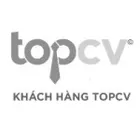 Công ty TNHH DSP TECH