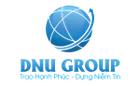 DNU GROUP