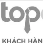Công ty Cổ phần Thang Máy Hà Nội