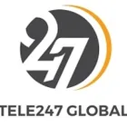 Công ty TNHH Tele247 Global