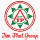CÔNG TY TNHH KỸ THUẬT TỰ ĐỘNG TIẾN PHÁT