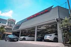 CÔNG TY TNHH THƯƠNG MẠI - DỊCH VỤ - SẢN XUẤT VŨ PHI LONG