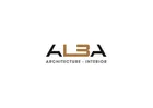 CÔNG TY TNHH TƯ VẤN THIẾT KẾ ALBA DESIGN