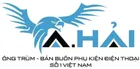 HỘ KINH DOANH LÊ HỮU HOÀI