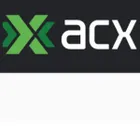 Asia Currency Exchange (ACX)
