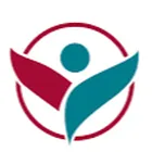 Công Ty Cổ Phần Dân Khang
