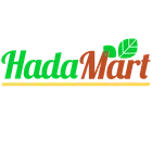 Công ty TNHH Thương Mại và Dịch Vụ HADA