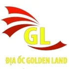 CHI NHÁNH CÔNG TY CỔ PHẦN ĐỊA ỐC GOLDEN LAND