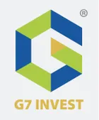 CÔNG TY CP ĐẦU TƯ PHÁT TRIỂN CÔNG NGHỆ G7