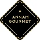 ANNAM GOURMET