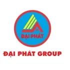 Công ty Bất động Sản Đại Phát