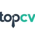 CÔNG TY CỔ PHẦN XOR