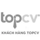 CÔNG TY CỔ PHẦN THƯƠNG MẠI DỊCH VỤ TRUYỀN THÔNG GEM