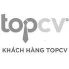 CÔNG TY TNHH THƯƠNG MẠI GẠO TOÀN CẦU