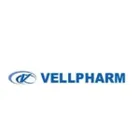 Công Ty TNHH Dược Phẩm Vellpharm Việt Nam