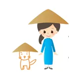 CÔNG TY TNHH CHIRORO-NET VIỆT