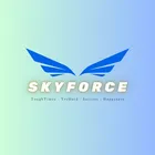 SKYFORCE Group