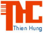 CÔNG TY TNHH Thiên Hưng