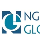 CÔNG TY CỔ PHẦN TẬP ĐOÀN NGỌC THIÊN GLOBAL