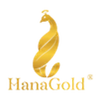 CÔNG TY CỔ PHẦN VÀNG BẠC ĐÁ QUÝ HANAGOLD