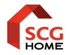Công ty TNHH SCG Home Việt Nam