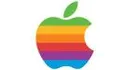 FLAT WORLD PRESS PTE. LTD. SINGAPORE