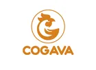 COGAVA