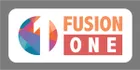 Fusion One