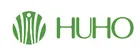 CÔNG TY CỔ PHẦN ĐẦU TƯ PHÁT TRIỂN HUHO VIỆT NAM
