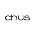 CHUSVN CO., LTD
