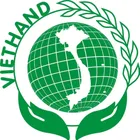 Công ty TNHH Thực Phẩm Sạch Việt Hand