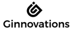 Ginnovations - G Group