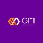 Global Mondial International
