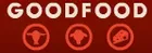 Good Food