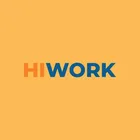 Hiwork