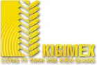 CÔNG TY TNHH MỘT THÀNH VIÊN XUẤT NHẬP KHẨU KIẾN GIANG