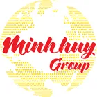 HỢP TÁC XÃ VẬN TẢI VÀ DU LỊCH MINH HUY