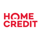 Home Credit Việt Nam