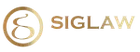 Hãng luật Siglaw