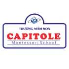 HỆ THỐNG GIÁO DỤC CHẤT LƯỢNG CAO QUỐC TẾ CAPITOLE