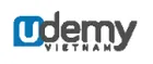 Hệ thống giáo dục Udemy Việt Nam