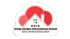 Hệ thống Trường Mầm non Kindy Garden - KGIS