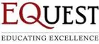 Học viện Anh ngữ EQuest
