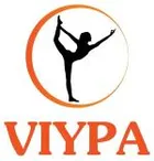 Học viện Yoga và Thể chất Việt Nam Ấn Độ VIYPA