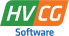 HVCG Software