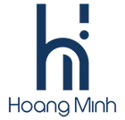 CÔNG TY CỔ PHẦN TẬP ĐOÀN HOMECARE HOÀNG MINH
