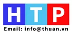 Công ty TNHH MTV Hiệp Thuận Phát