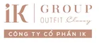 CÔNG TY CỔ PHẦN THƯƠNG MẠI DANNY